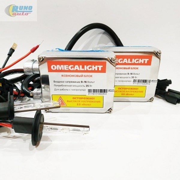 Нет заданного изображения 